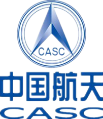 合伙伙伴 合伙伙伴
